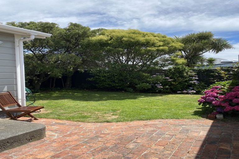 Photo of property in 15 Buick Street, Petone, Lower Hutt, 5012