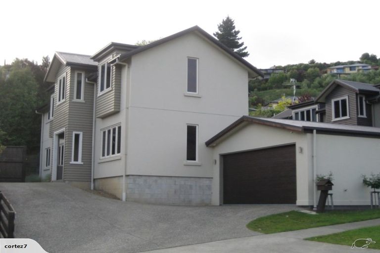 Photo of property in 15a Panorama Drive, Enner Glynn, Nelson, 7011