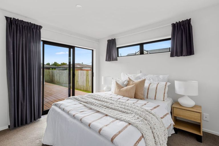 Photo of property in 49 Davies Road, Wellsford, 0900