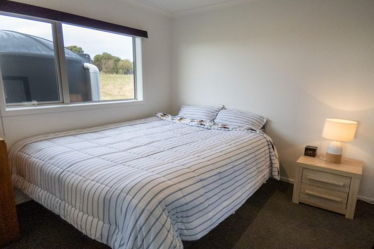 Photo of property in 219 Moturata Road, Taieri Beach, Brighton, 9091