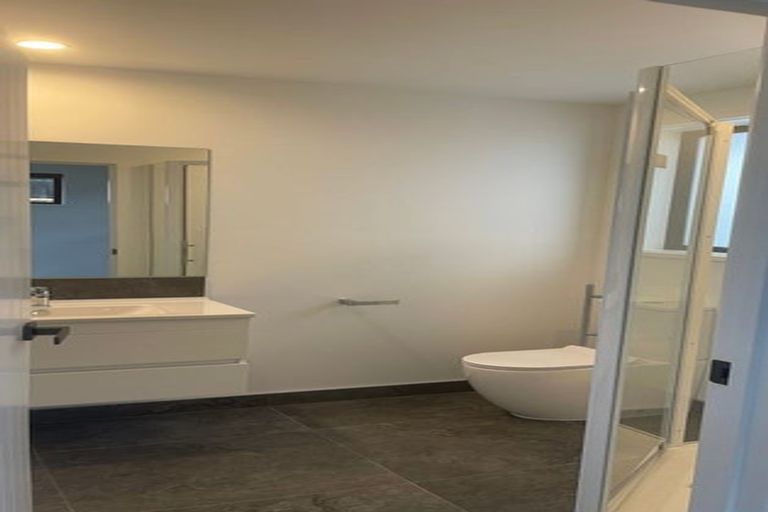 Photo of property in 18 Bale Close, Papamoa, 3118