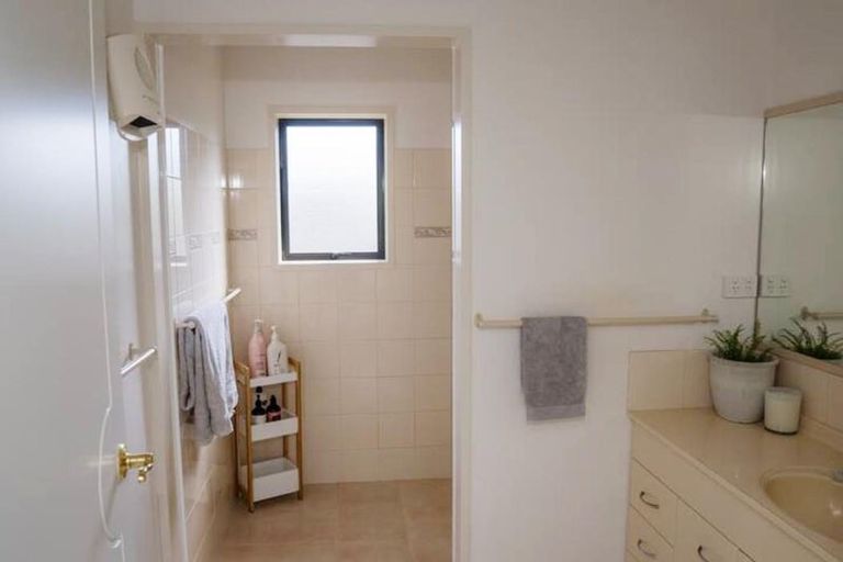 Photo of property in 36a Larcy Road, Lynmore, Rotorua, 3010