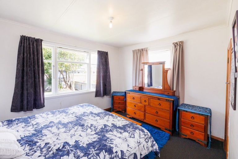 Photo of property in 108 Highbury Avenue, Highbury, Palmerston North, 4412