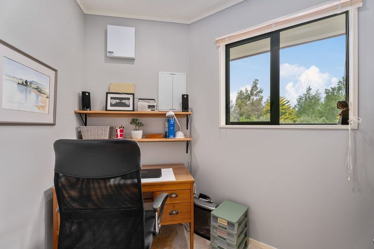 Photo of property in Spring Grove, 247a Bannockburn Road, Cromwell, 9384