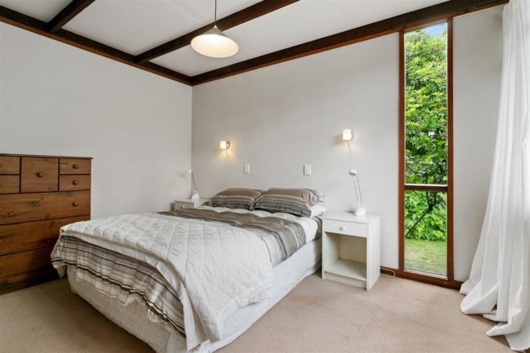 Photo of property in 34 Huia Street, Taupo, 3330