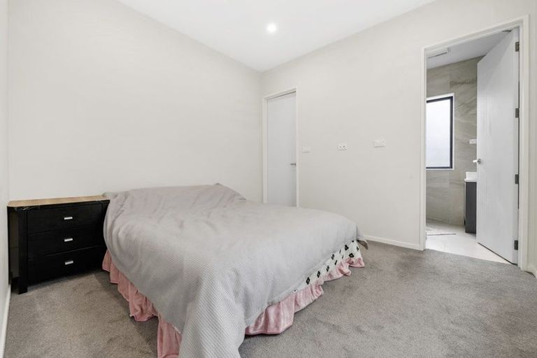 Photo of property in 11 Puruatanga Drive, Flat Bush, Auckland, 2019