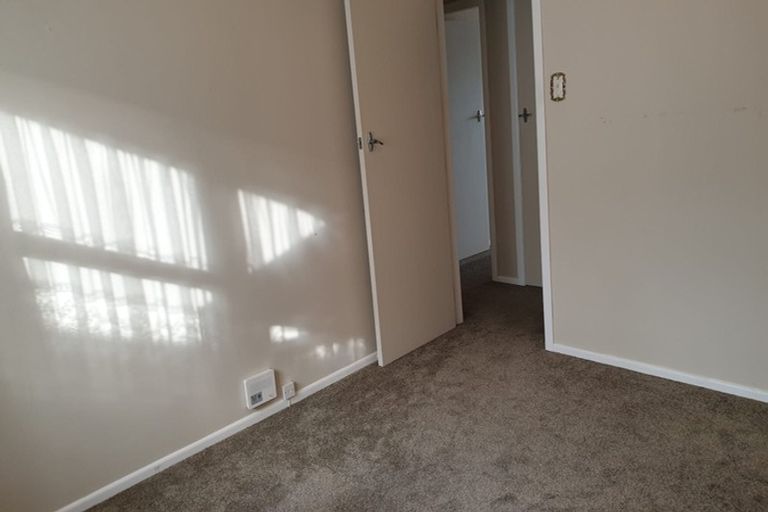 Photo of property in 3 Dalmont Place, Chartwell, Hamilton, 3210