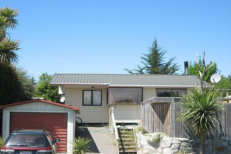 Photo of property in 26 Rotten Row, Waikuku Beach, 7473
