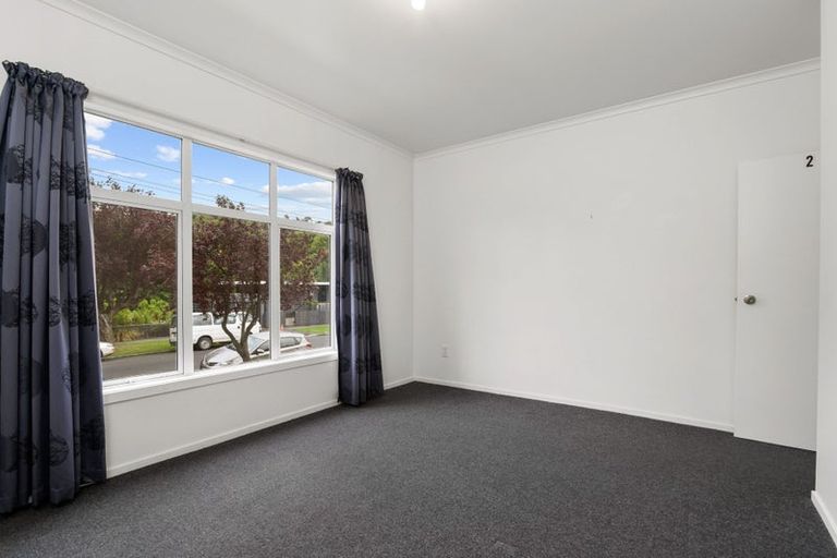Photo of property in 8 Knox Street, North East Valley, Dunedin, 9010