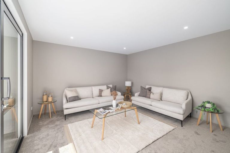 Photo of property in 7 Pipipi Lane, Halswell, Christchurch, 8025