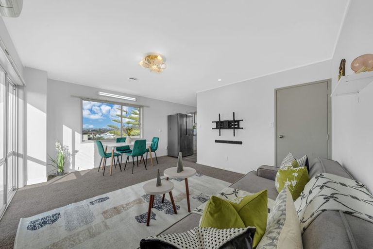 Photo of property in 4/56 Rimu Street, New Lynn, Auckland, 0600