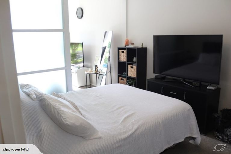 Photo of property in 75/7 Kelvin Hart Drive, East Tamaki, Auckland, 2013