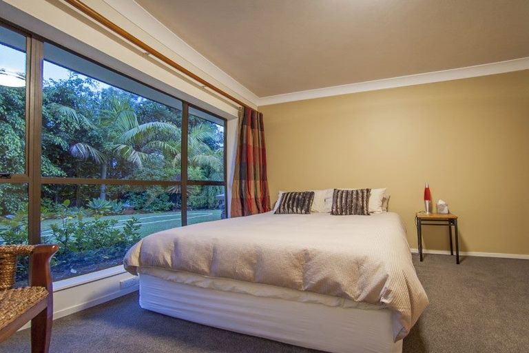 Photo of property in 23c Cook Drive, Whitianga, 3510