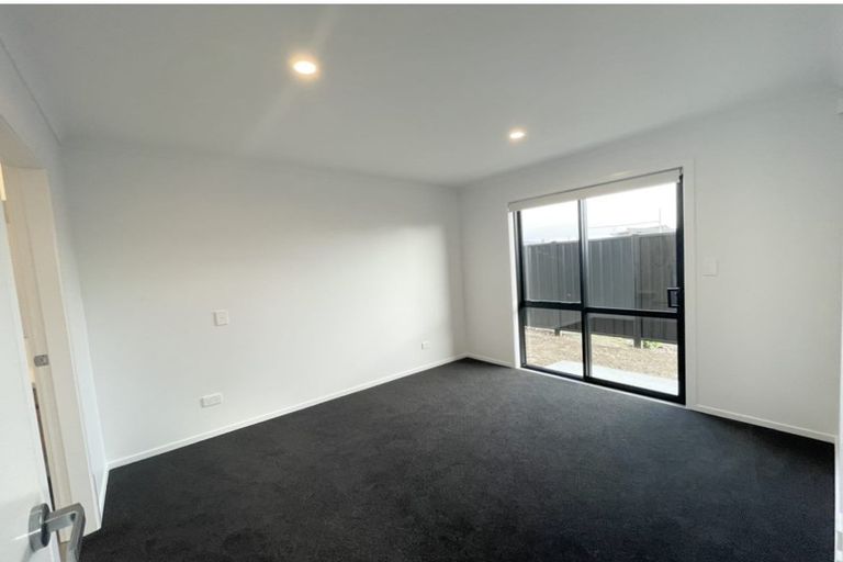 Photo of property in 6 Chrysler Street, Papamoa, 3118