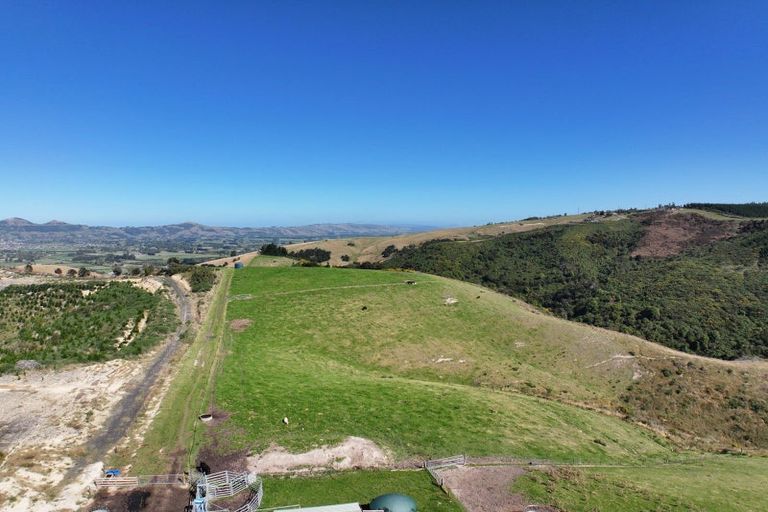 Photo of property in 54 Salisbury Road, North Taieri, Mosgiel, 9092