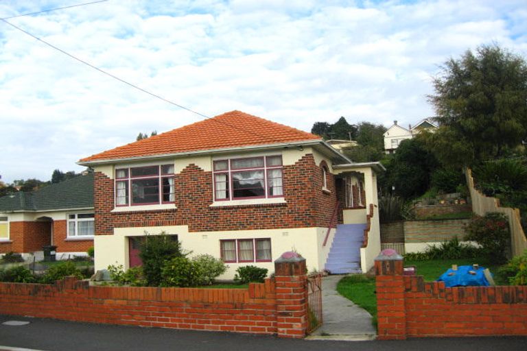 Photo of property in 40 Playfair Street, Caversham, Dunedin, 9012