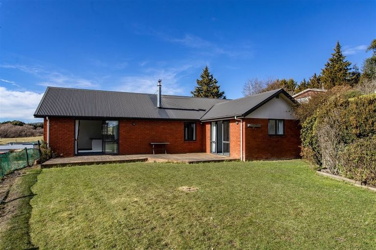 Photo of property in 20 Valley Road, Greta Valley, 7387