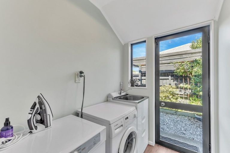 Photo of property in 11 Ashbury Street, Stoke, Nelson, 7011