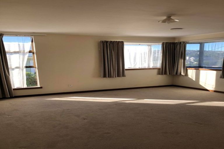 Photo of property in 60 Kipling Street, Johnsonville, Wellington, 6037