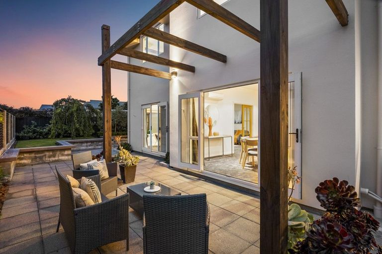 Photo of property in 7 Wallace Street, Roslyn, Dunedin, 9010