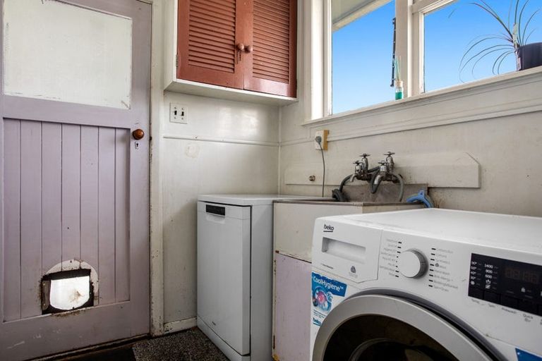 Photo of property in 11 Norrie Street, Kawerau, 3127