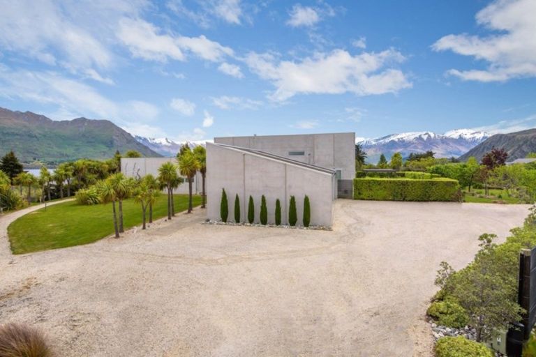 Photo of property in 7 Ridgecrest, Wanaka, 9305