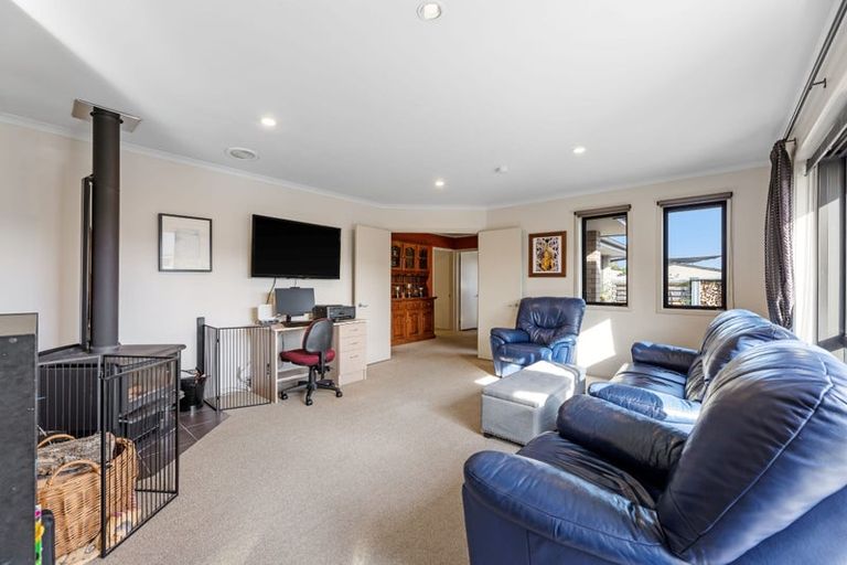 Photo of property in 19 Hathaway Street, Spring Creek, 7202