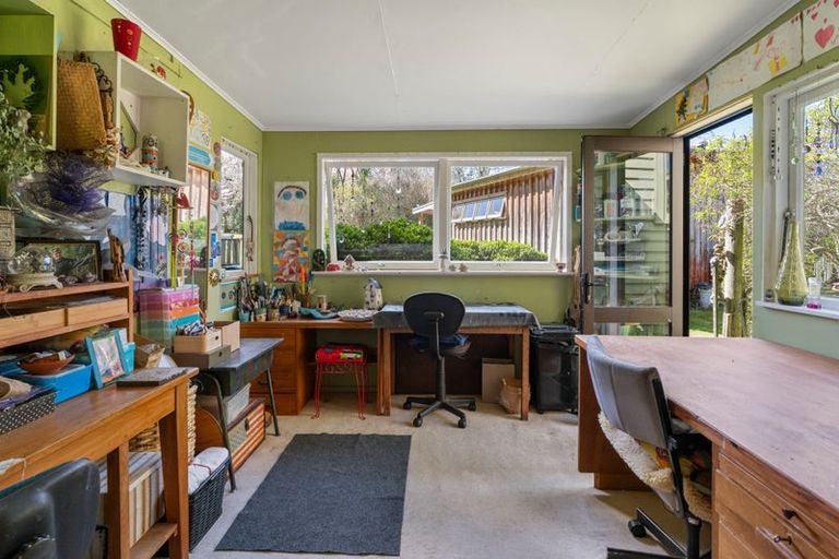 Photo of property in 514 State Highway 1, Wairakei, Taupo, 3384