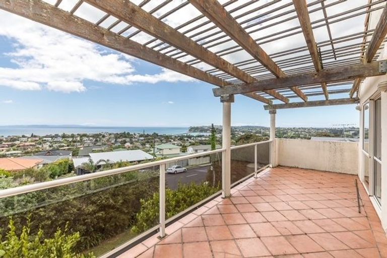 Photo of property in 25a Brightside Road, Stanmore Bay, Whangaparaoa, 0932