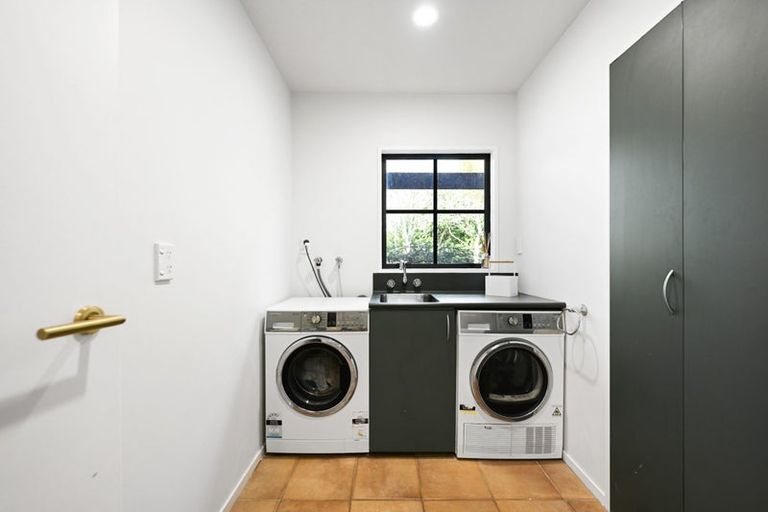 Photo of property in 23 Woodcock Road, Tamahere, Hamilton, 3283