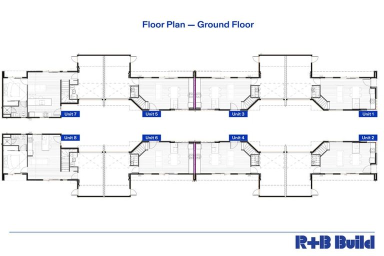 Photo of property in 24 Southey Street, Leamington, Cambridge, 3432