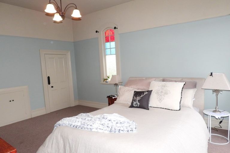 Photo of property in 29 Greta Street, South Hill, Oamaru, 9400