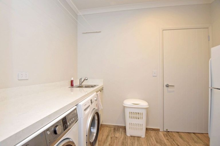 Photo of property in 44 Northwood Avenue, Waikiwi, Invercargill, 9810