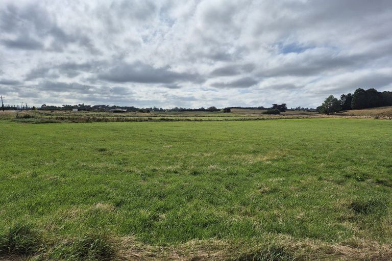 Photo of property in 223 Kaitangata Highway, Stirling, 9231