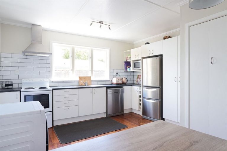 Photo of property in 30b Peddie Street, Taradale, Napier, 4112