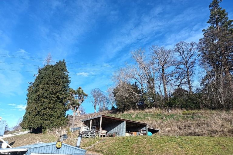 Photo of property in 6 Iona Street, Lawrence, 9532