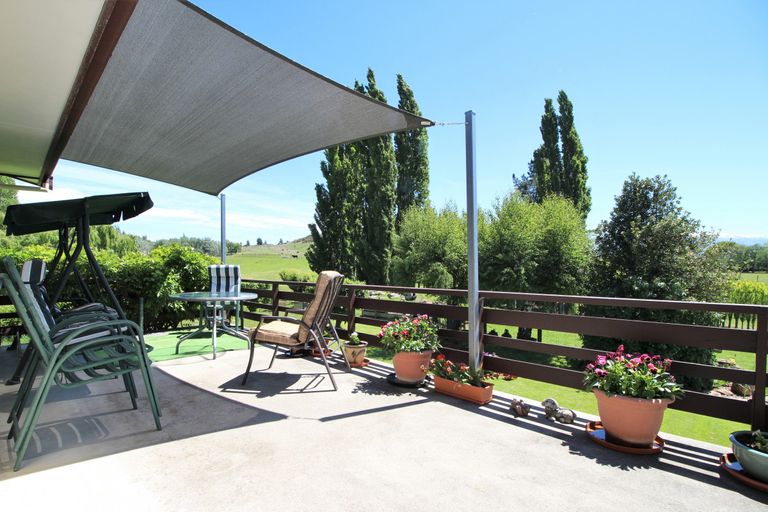 Photo of property in 218 Chapman Road, Earnscleugh, Alexandra, 9391