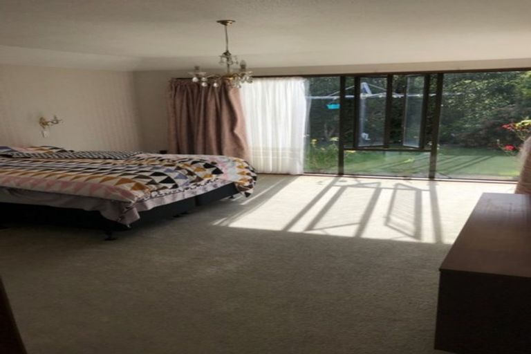 Photo of property in 32 O'connor Place, Burnside, Christchurch, 8053