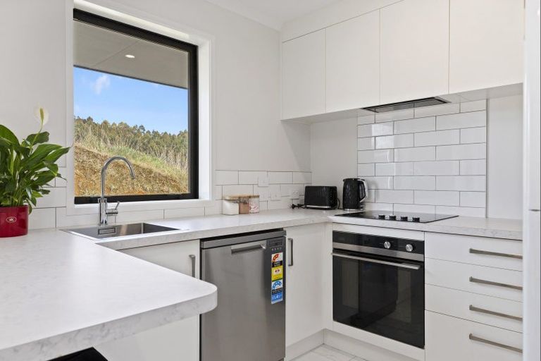 Photo of property in 1 Lemonwood Lane, Kinloch, Taupo, 3377