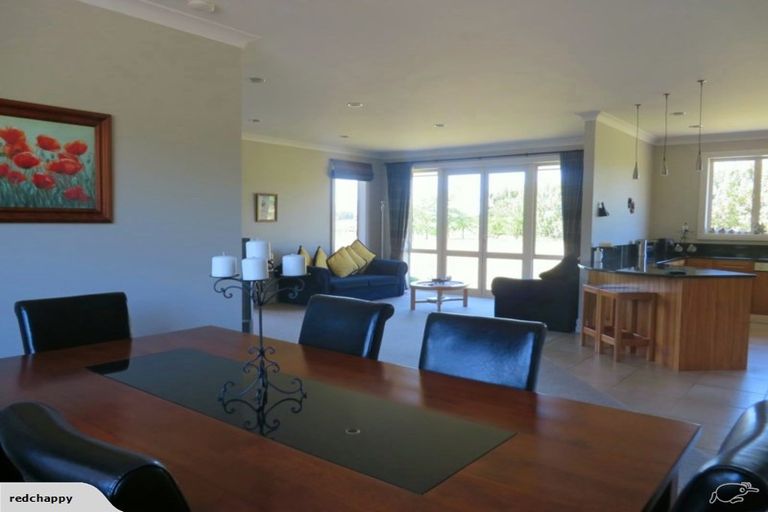 Photo of property in 99 Dry Hills Lane, Riverlands, Blenheim, 7274