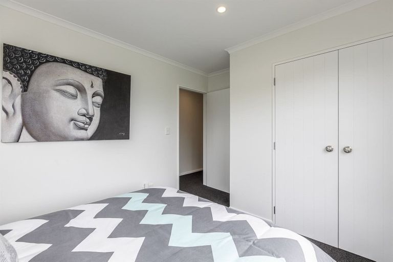 Photo of property in 114a Stanford Street North, Ashhurst, 4810