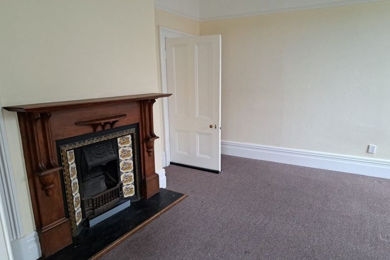 Photo of property in 401 North Road, North East Valley, Dunedin, 9010