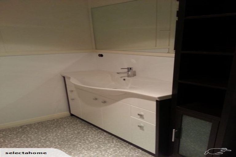 Photo of property in 1 Edwin Street, Belmont, Lower Hutt, 5010