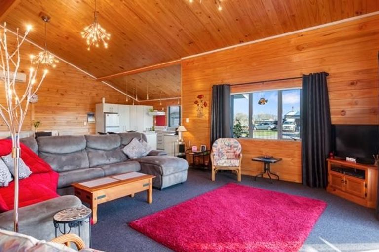 Photo of property in 63 Arakotipu Boulevard, Waiotahe, Opotiki, 3198