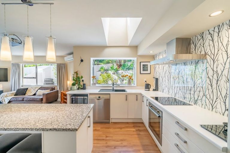 Photo of property in 20 Portage Place, Whitby, Porirua, 5024