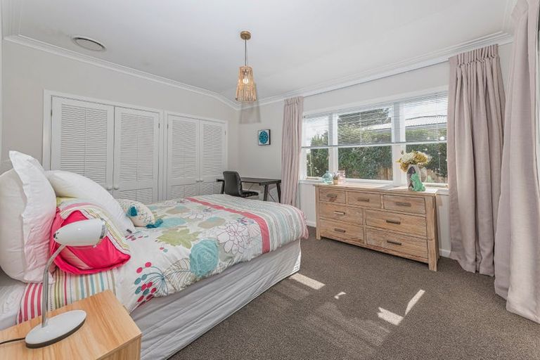 Photo of property in 20b Princes Street, Riverhead, 0820