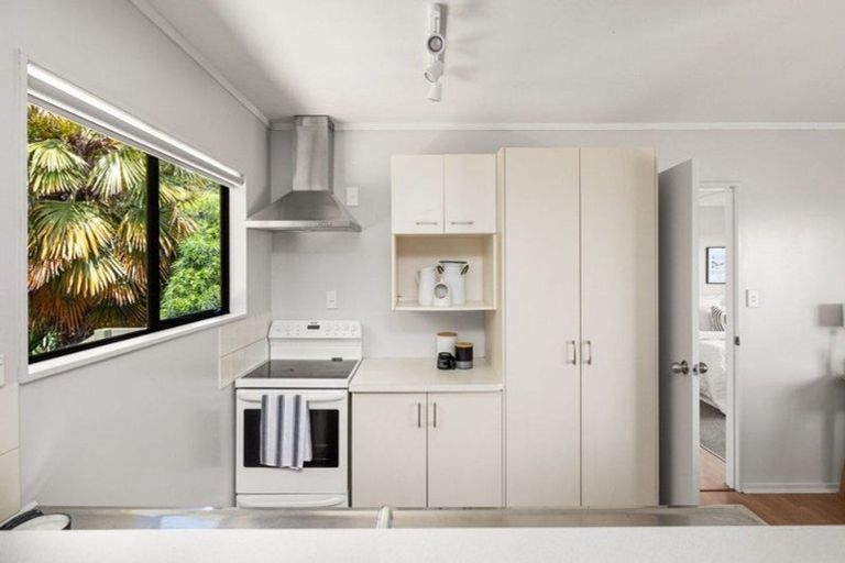 Photo of property in 42b Osprey Drive, Welcome Bay, Tauranga, 3112