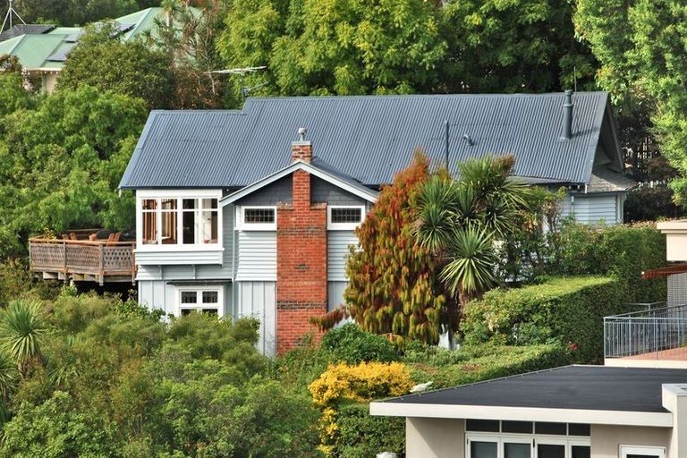 Photo of property in 67 Hackthorne Road, Cashmere, Christchurch, 8022