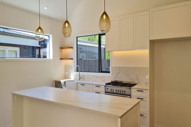 Photo of property in 38 Centennial Avenue, Arrowtown, 9302