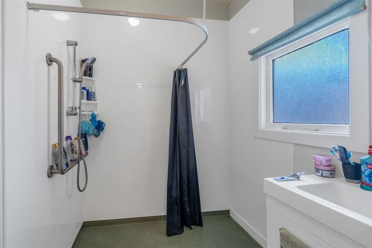 Photo of property in 20-20a Ardwick Street, Gore, 9710